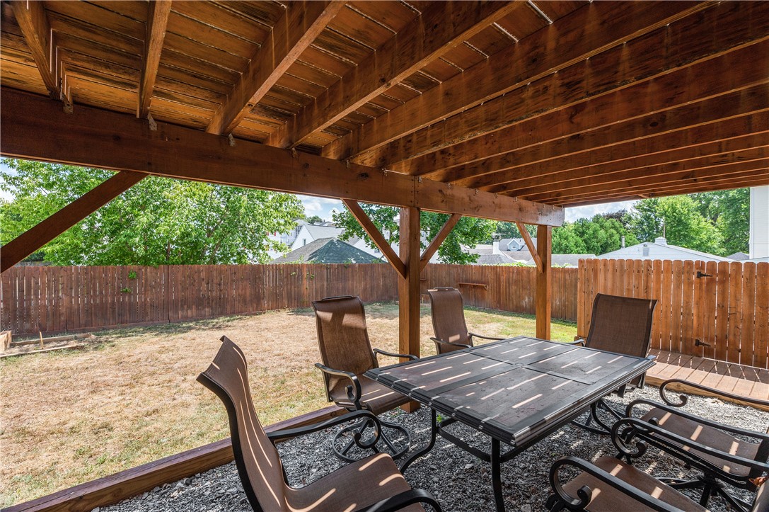 51 7th Avenue Woonsocket, RI 02895 - Photo 27 of 30