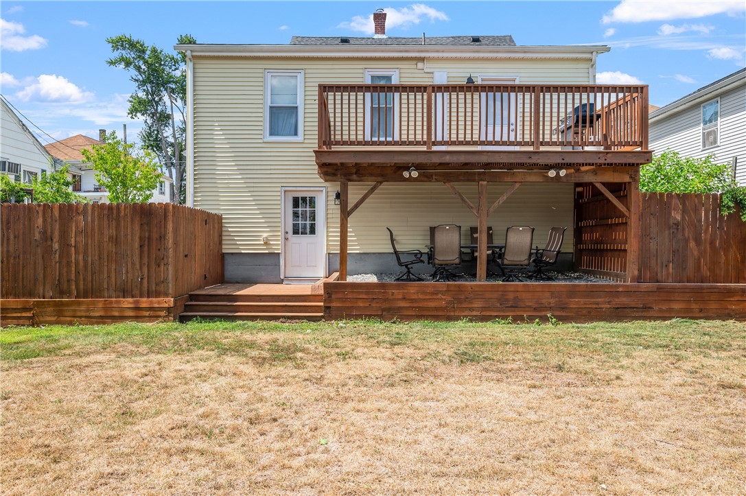 51 7th Avenue Woonsocket, RI 02895 - Photo 28 of 30