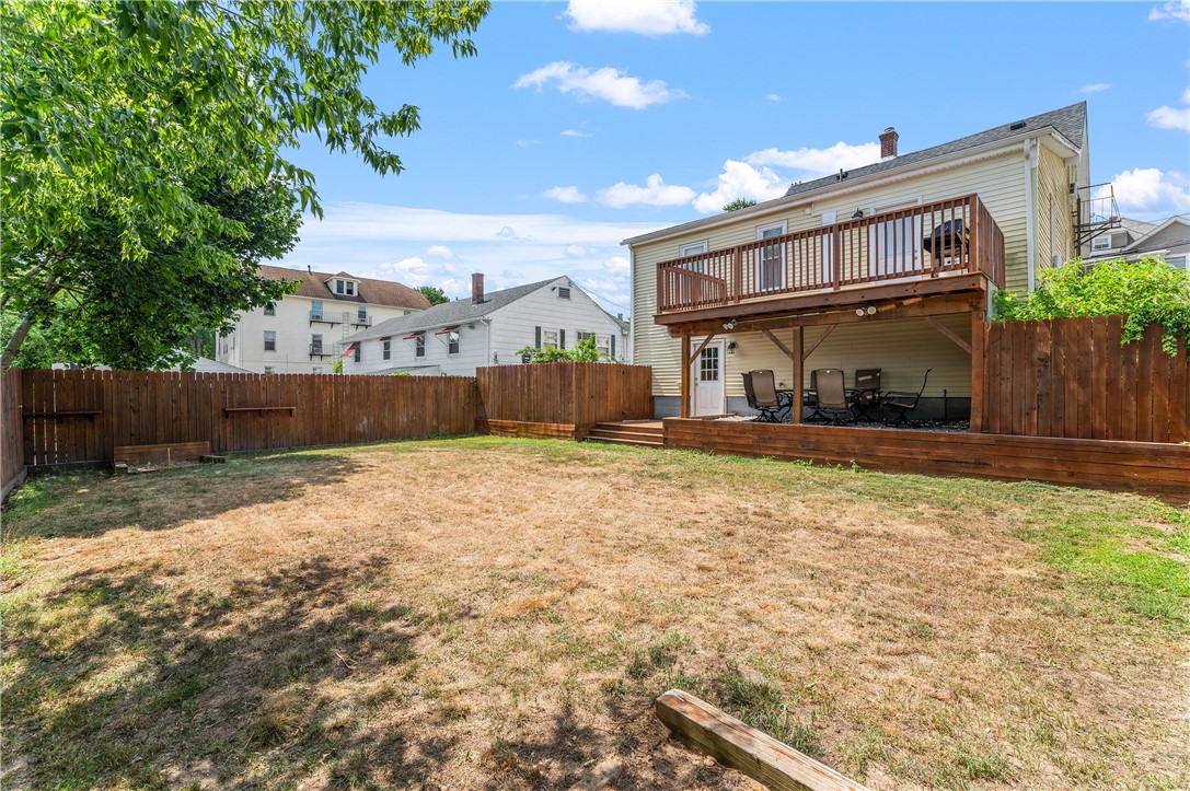 51 7th Avenue Woonsocket, RI 02895 - Photo 29 of 30