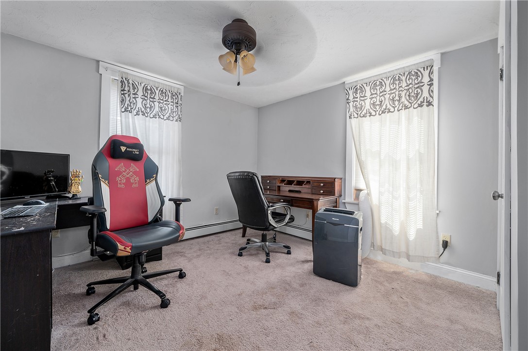 51 7th Avenue Woonsocket, RI 02895 - Photo 5 of 30