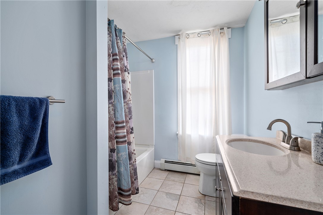 51 7th Avenue Woonsocket, RI 02895 - Photo 6 of 30