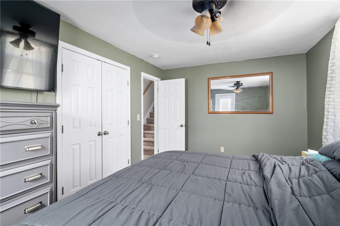 51 7th Avenue Woonsocket, RI 02895 - Photo 7 of 30