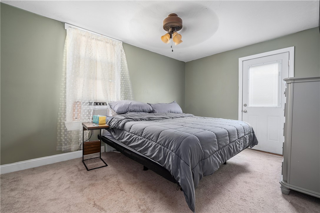 51 7th Avenue Woonsocket, RI 02895 - Photo 8 of 30