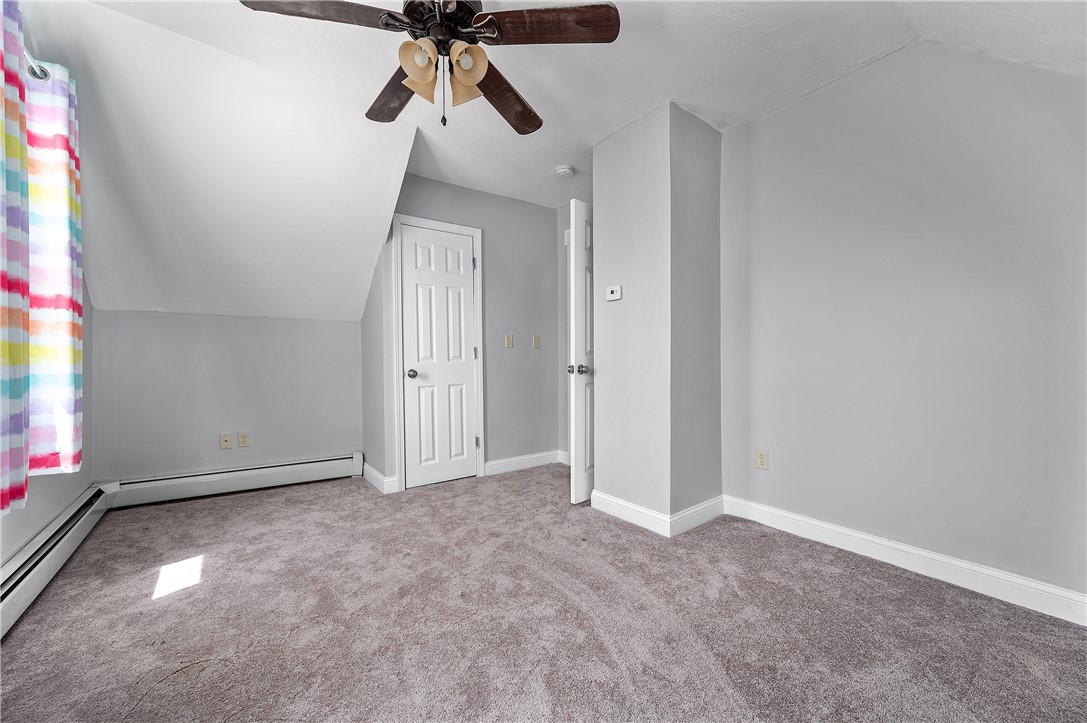 51 7th Avenue Woonsocket, RI 02895 - Photo 9 of 30