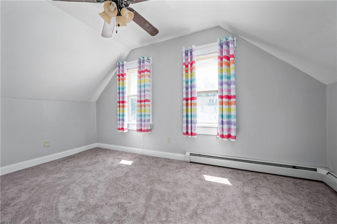 51 7th Avenue Woonsocket, RI 02895 - Photo 10 of 30