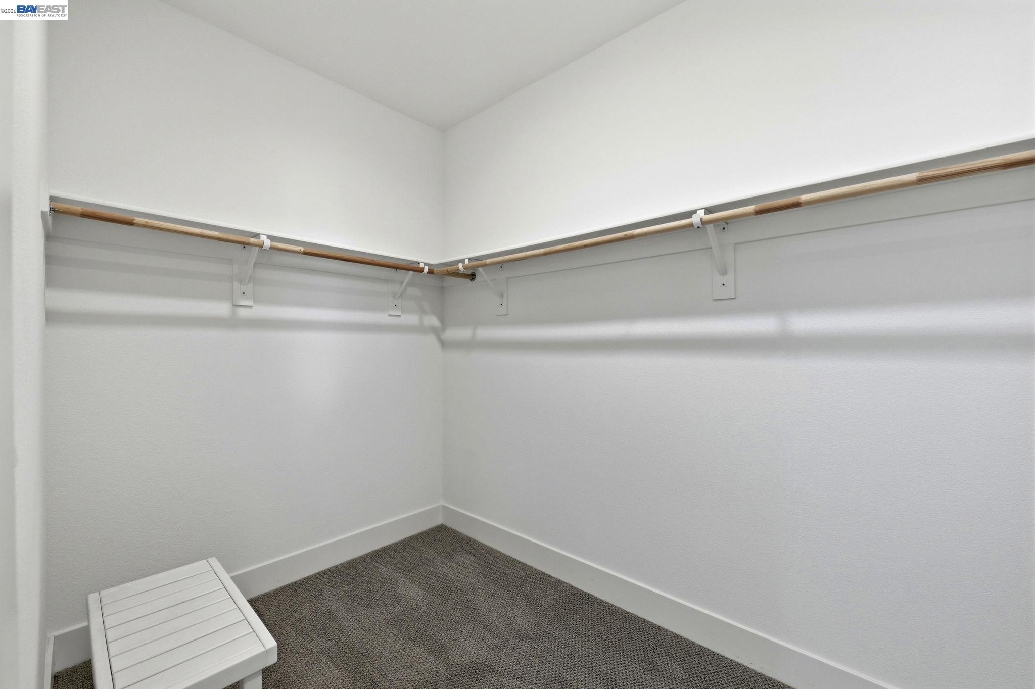 45249 Electric Terrace, Unit 401 Fremont, CA 94539 - Photo 26 of 61