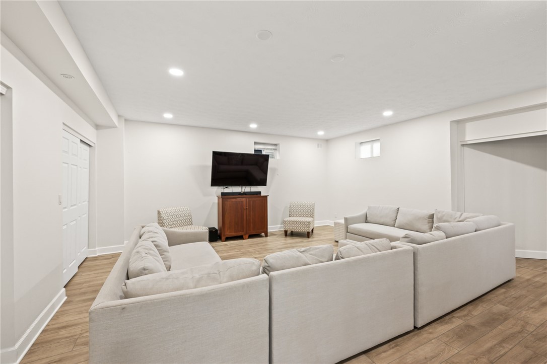 1234 West Lower Springboro Road Springboro, OH 45066 - Photo 56 of 77