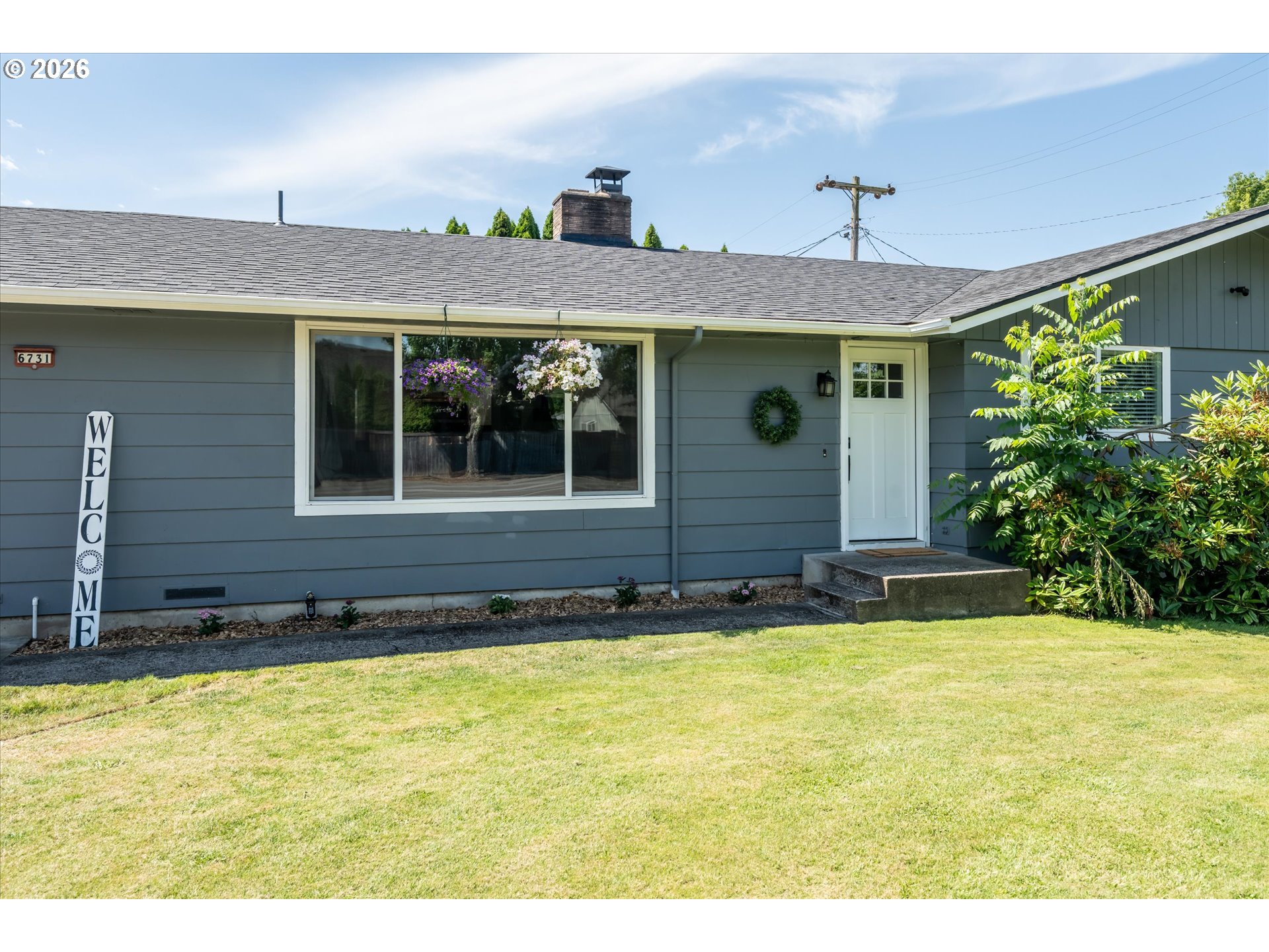 6731 Thurston Road Springfield, OR 97478 - Photo 4 of 45