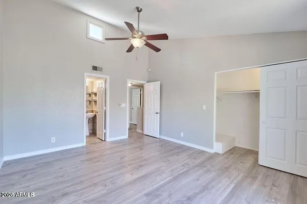 $1,699 | 1402 East Osborn Road, Unit 1, Phoenix, AZ 85014