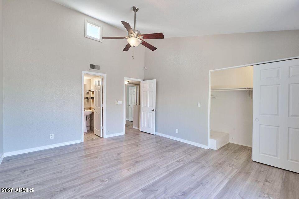 1402 East Osborn Road, Unit 1 Phoenix, AZ 85014 - Photo 11 of 26 20240103232806820081000000-o