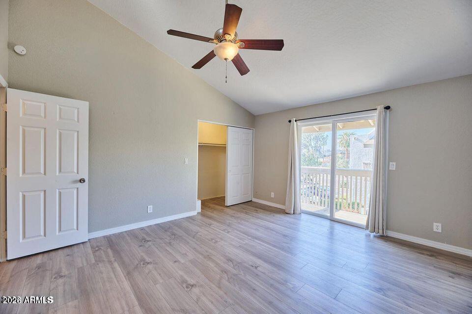 1402 East Osborn Road, Unit 1 Phoenix, AZ 85014 - Photo 12 of 26 20240103232808638140000000-o