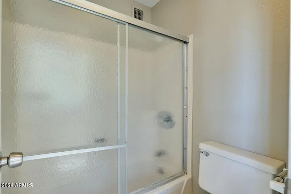 $1,699 | 1402 East Osborn Road, Unit 1, Phoenix, AZ 85014