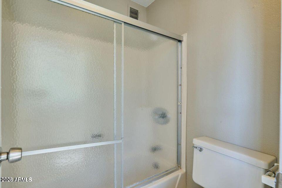 1402 East Osborn Road, Unit 1 Phoenix, AZ 85014 - Photo 13 of 26 20240103232810546512000000-o