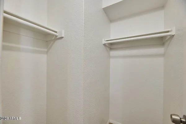 $1,650 | 1402 East Osborn Road, Unit 1, Phoenix, AZ 85014