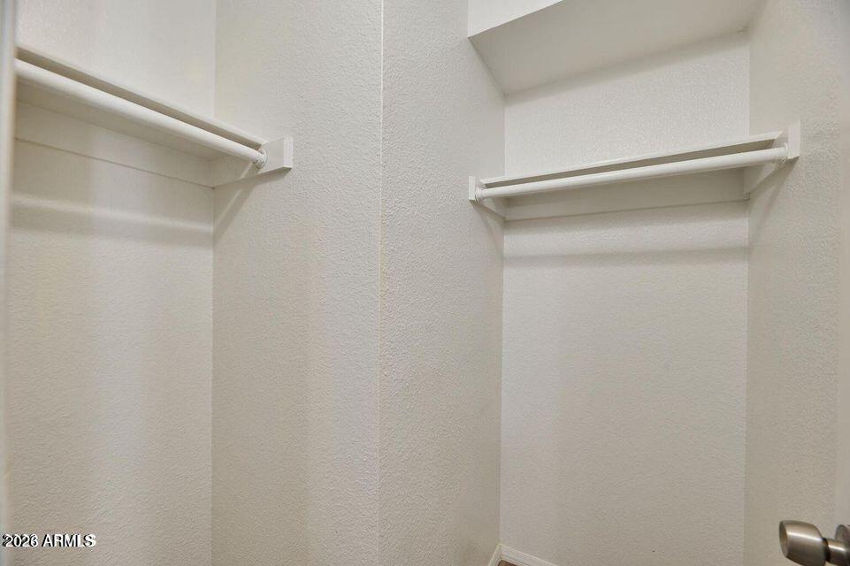 1402 East Osborn Road, Unit 1 Phoenix, AZ 85014 - Photo 15 of 26 20240103232814597922000000-o