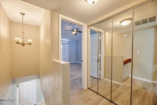 $1,650 | 1402 East Osborn Road, Unit 1, Phoenix, AZ 85014