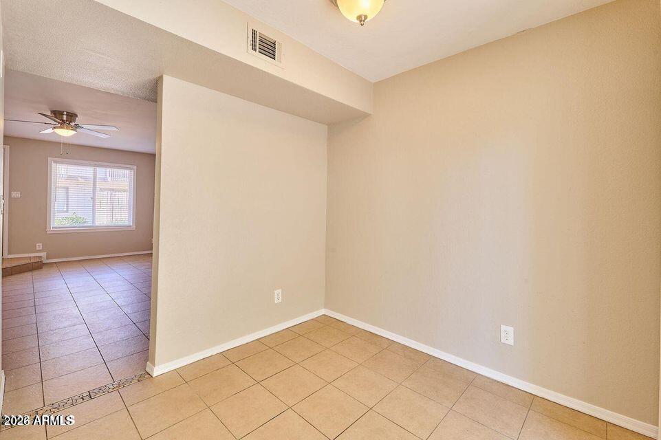 1402 East Osborn Road, Unit 1 Phoenix, AZ 85014 - Photo 17 of 26 20240103232821212547000000-o