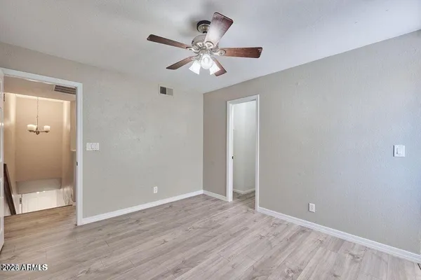 $1,650 | 1402 East Osborn Road, Unit 1, Phoenix, AZ 85014