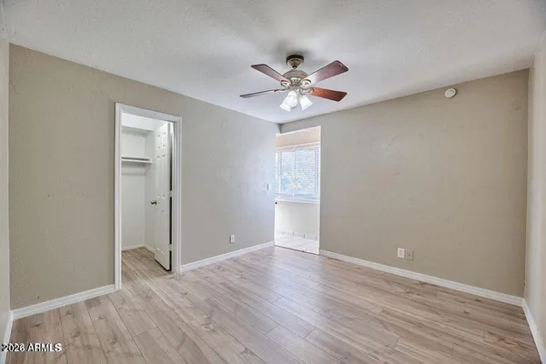 $1,699 | 1402 East Osborn Road, Unit 1, Phoenix, AZ 85014