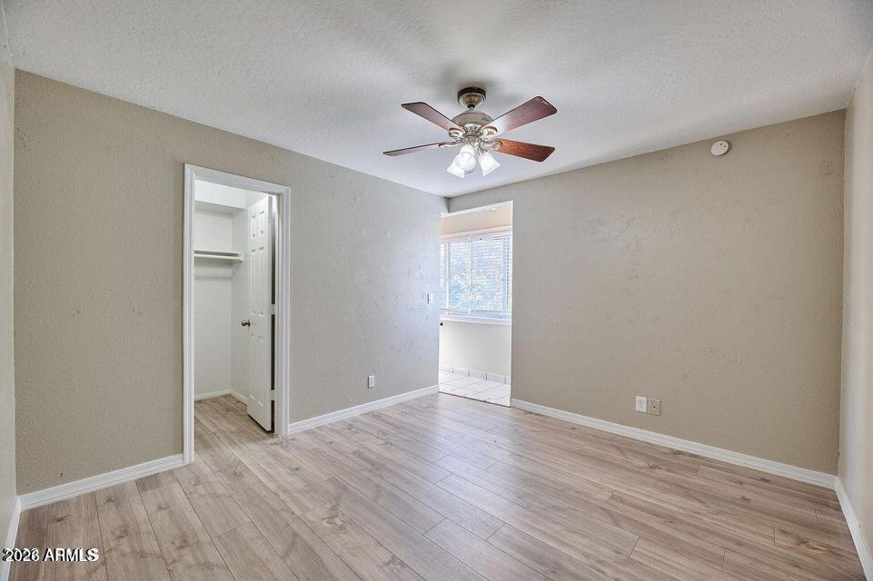 1402 East Osborn Road, Unit 1 Phoenix, AZ 85014 - Photo 19 of 26 20240103233731528046000000-o