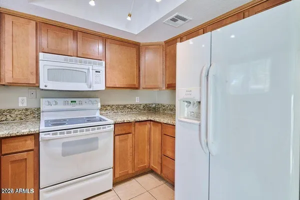 $1,650 | 1402 East Osborn Road, Unit 1, Phoenix, AZ 85014