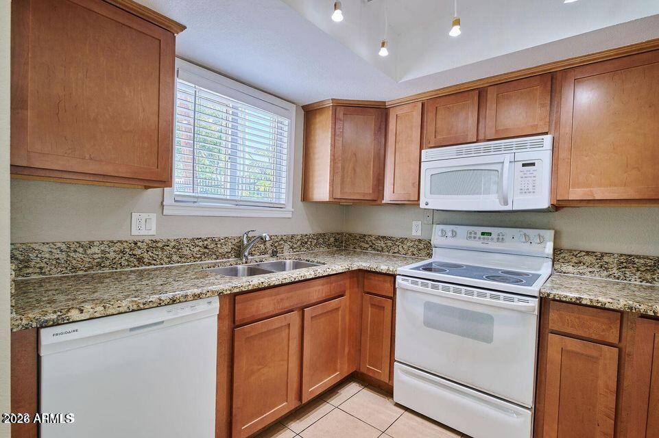 1402 East Osborn Road, Unit 1 Phoenix, AZ 85014 - Photo 22 of 26 20240103233738022552000000-o