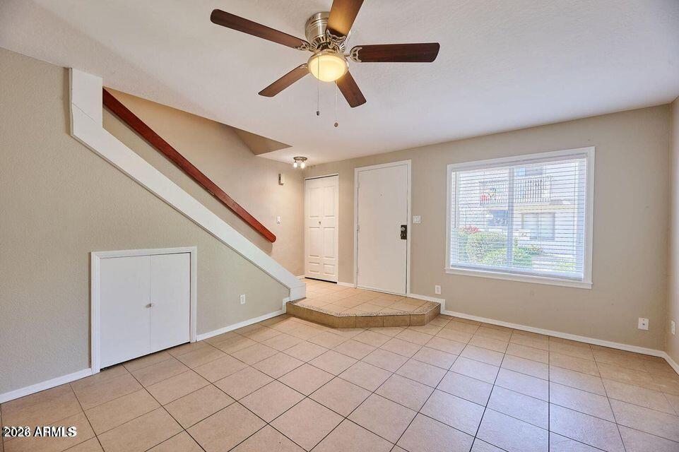 1402 East Osborn Road, Unit 1 Phoenix, AZ 85014 - Photo 23 of 26 20240103233739824979000000-o