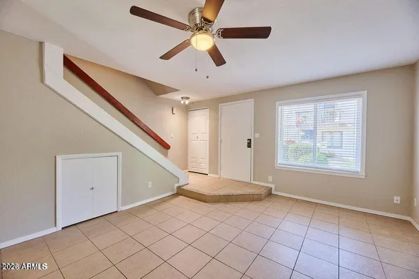 $1,650 | 1402 East Osborn Road, Unit 1, Phoenix, AZ 85014