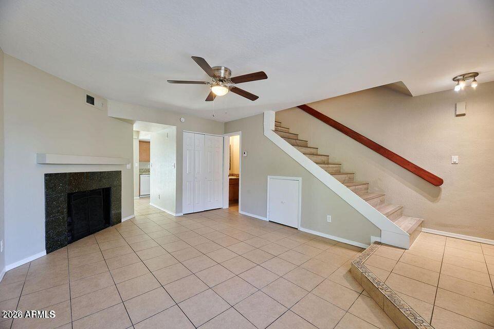 1402 East Osborn Road, Unit 1 Phoenix, AZ 85014 - Photo 25 of 26 20240103233742867544000000-o