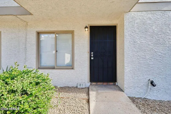 $1,699 | 1402 East Osborn Road, Unit 1, Phoenix, AZ 85014