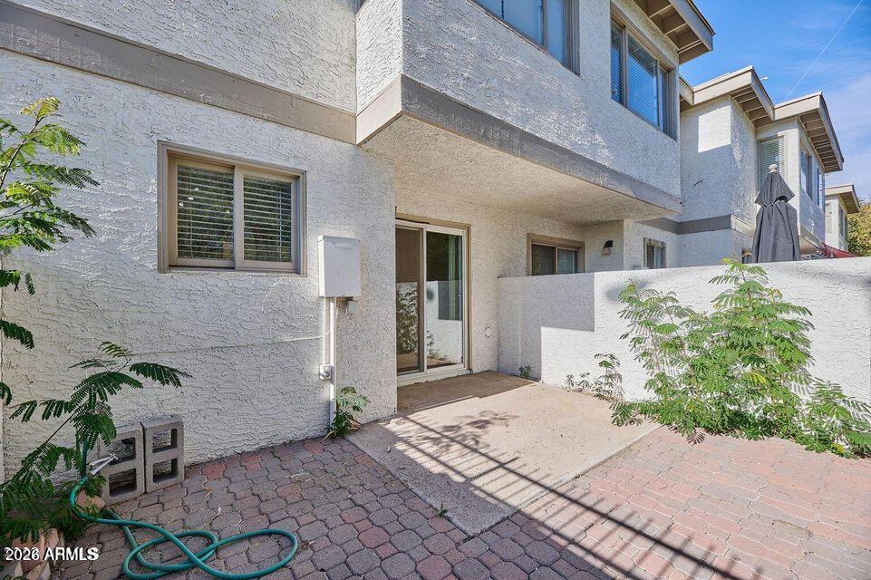 1402 East Osborn Road, Unit 1 Phoenix, AZ 85014 - Photo 4 of 26 20240103232753567292000000-o