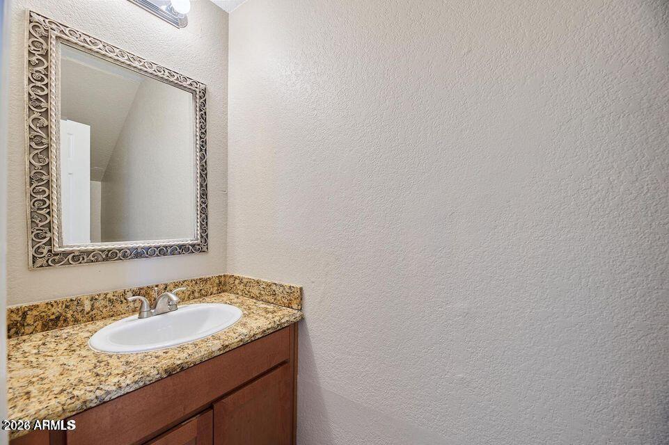 1402 East Osborn Road, Unit 1 Phoenix, AZ 85014 - Photo 7 of 26 20240103232759372590000000-o