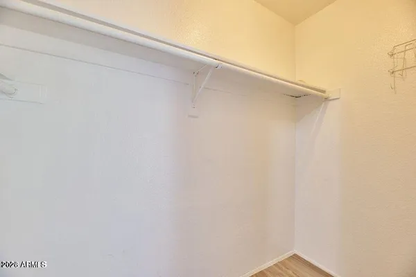 $1,699 | 1402 East Osborn Road, Unit 1, Phoenix, AZ 85014