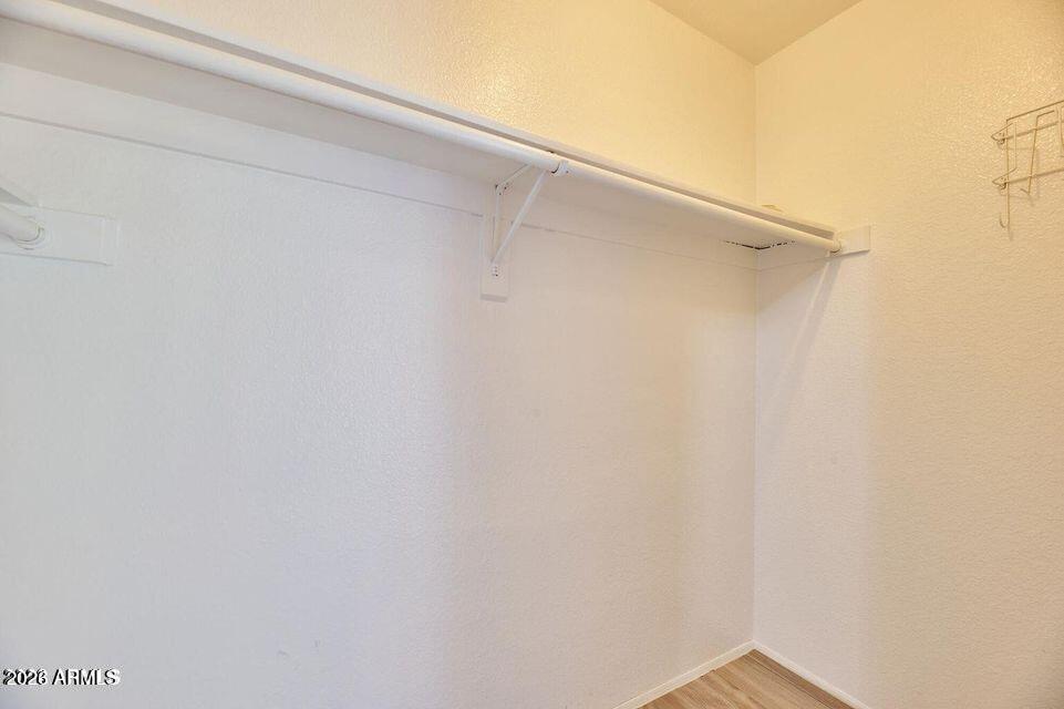 1402 East Osborn Road, Unit 1 Phoenix, AZ 85014 - Photo 8 of 26 20240103232801213447000000-o