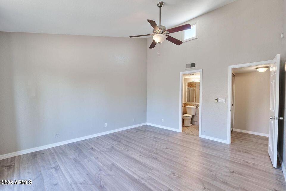 1402 East Osborn Road, Unit 1 Phoenix, AZ 85014 - Photo 10 of 26 20240103232804742701000000-o