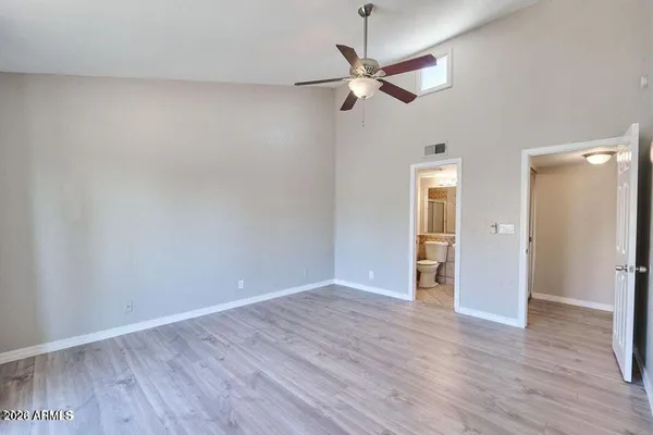 $1,650 | 1402 East Osborn Road, Unit 1, Phoenix, AZ 85014