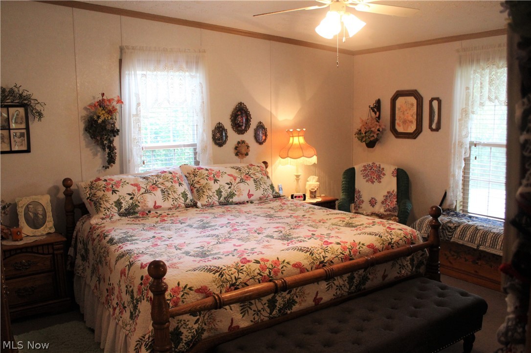 4440 School House Road Little Hocking, OH 45742 - Photo 21 of 35 Gallery Image 21