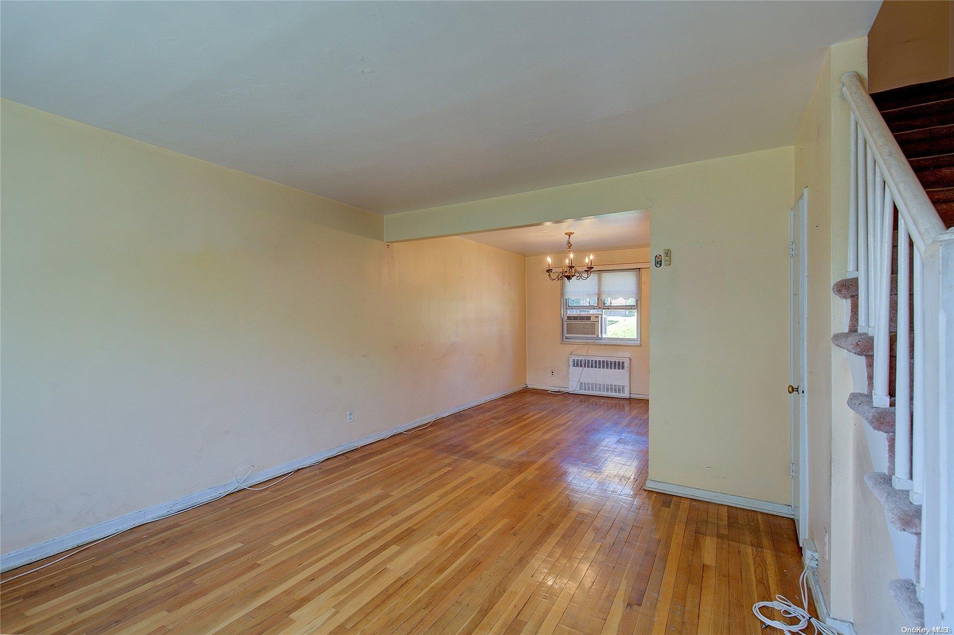 86-43 Springfield Boulevard, Unit DUPLEX Queens, NY 11427 - Photo 12 of 24