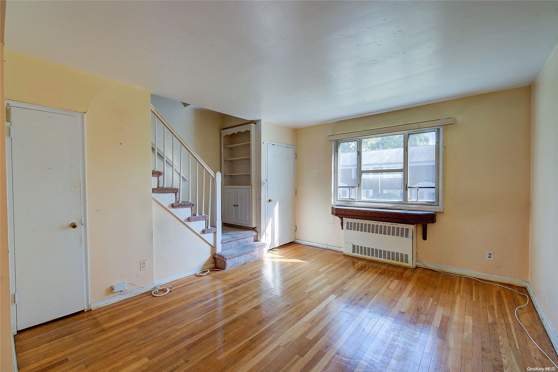 86-43 Springfield Boulevard, Unit DUPLEX Queens, NY 11427 - Photo 15 of 24