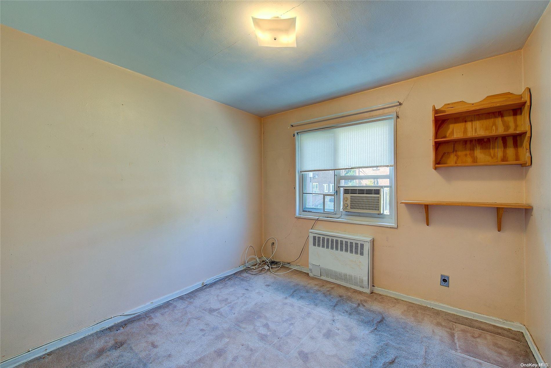 86-43 Springfield Boulevard, Unit DUPLEX Queens, NY 11427 - Photo 17 of 24