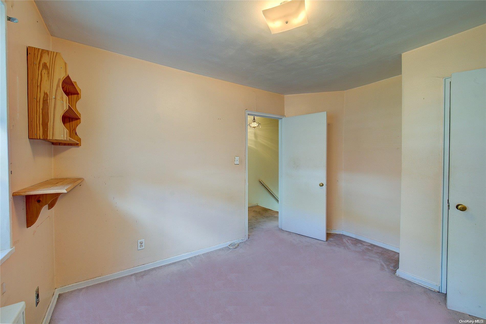 86-43 Springfield Boulevard, Unit DUPLEX Queens, NY 11427 - Photo 18 of 24