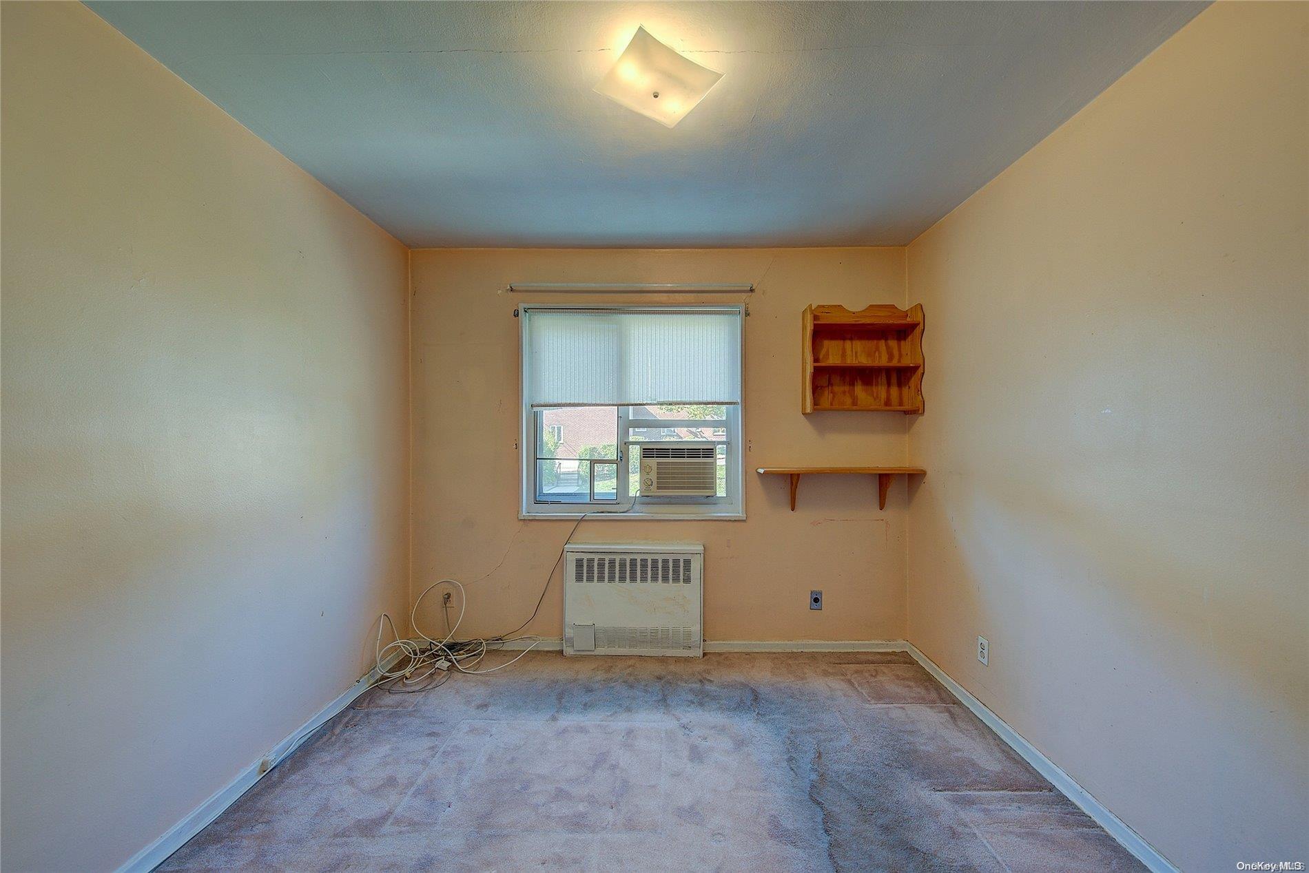 86-43 Springfield Boulevard, Unit DUPLEX Queens, NY 11427 - Photo 19 of 24