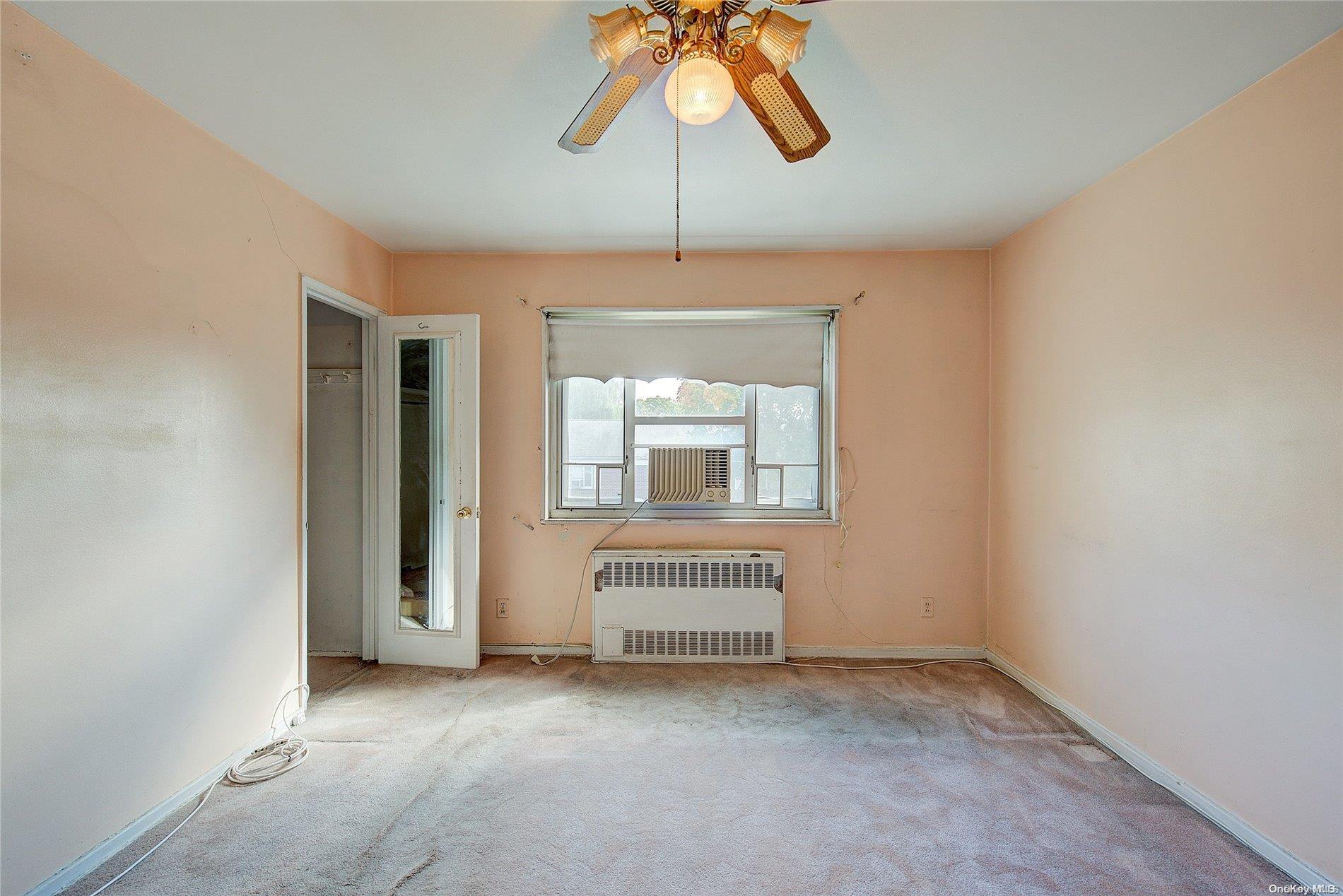 86-43 Springfield Boulevard, Unit DUPLEX Queens, NY 11427 - Photo 22 of 24