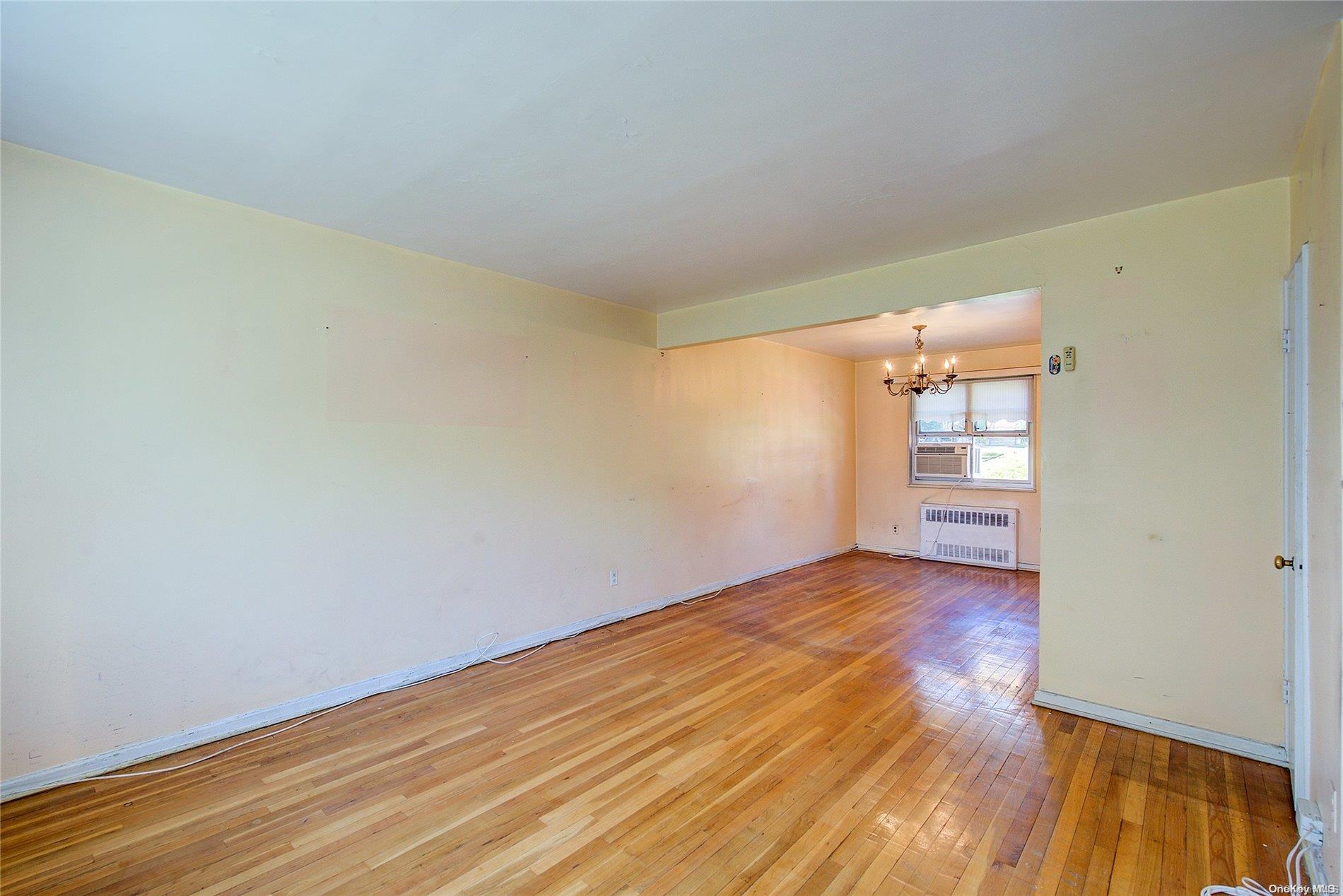 86-43 Springfield Boulevard, Unit DUPLEX Queens, NY 11427 - Photo 7 of 24