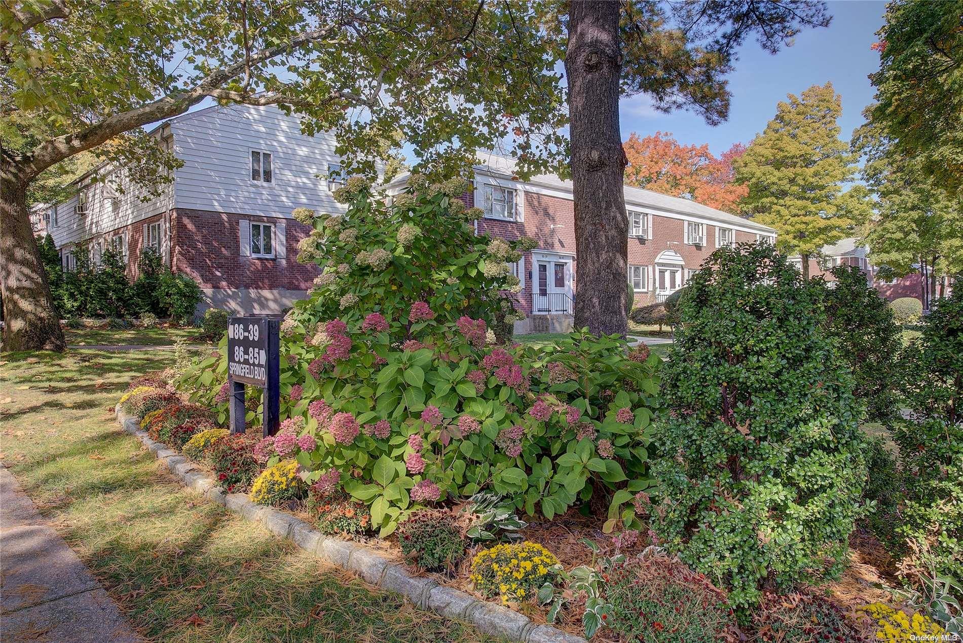86-43 Springfield Boulevard, Unit DUPLEX Queens, NY 11427 - Photo 9 of 24