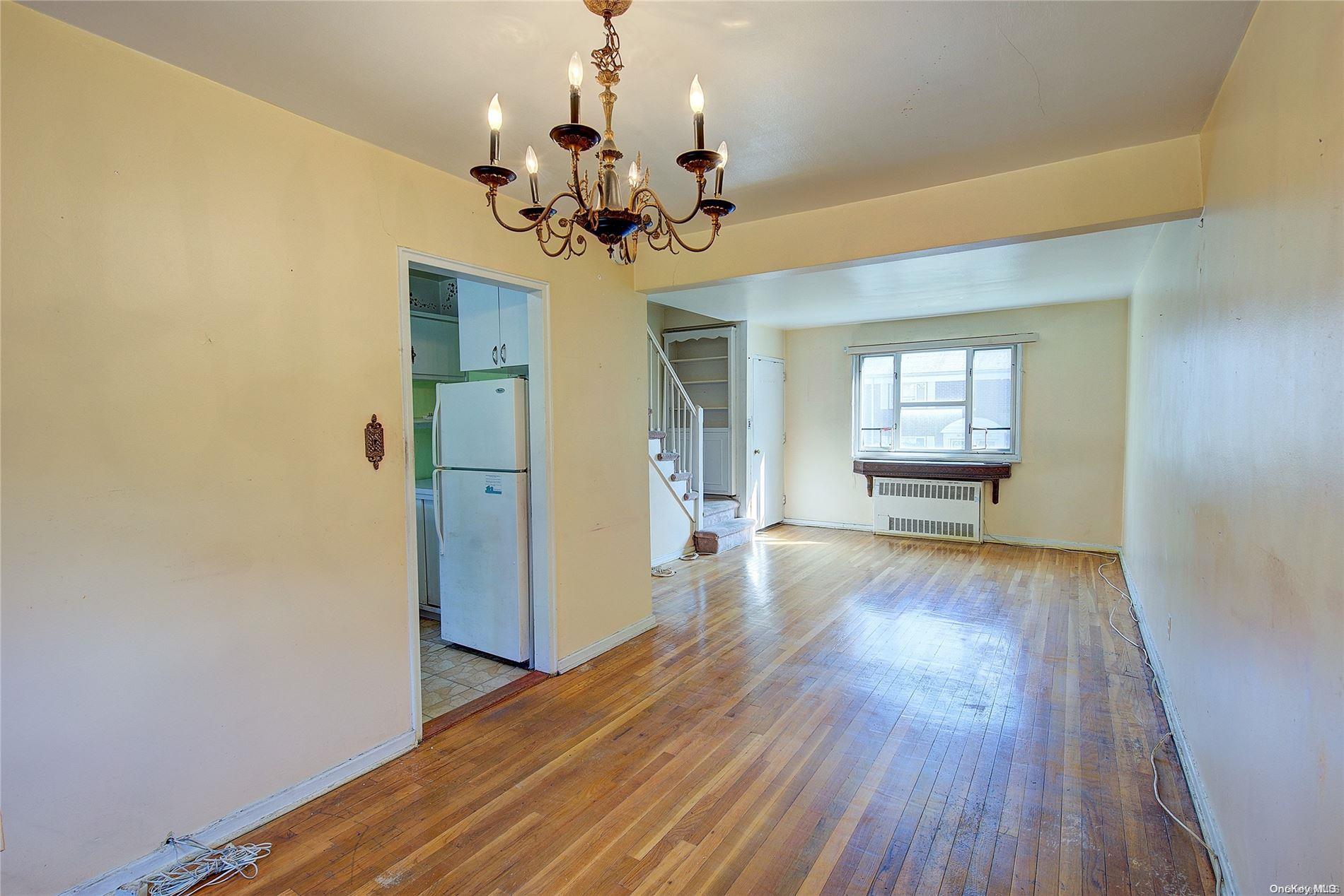 86-43 Springfield Boulevard, Unit DUPLEX Queens, NY 11427 - Photo 10 of 24