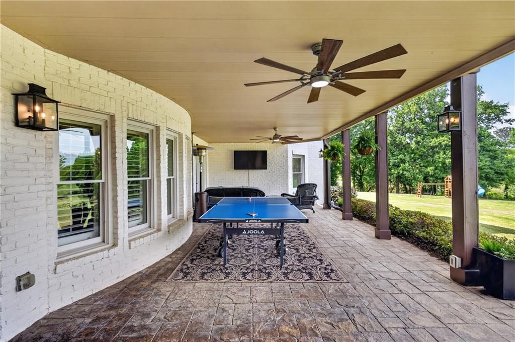 1123 Dee Kennedy Road Auburn, GA 30011 - Photo 66 of 85
