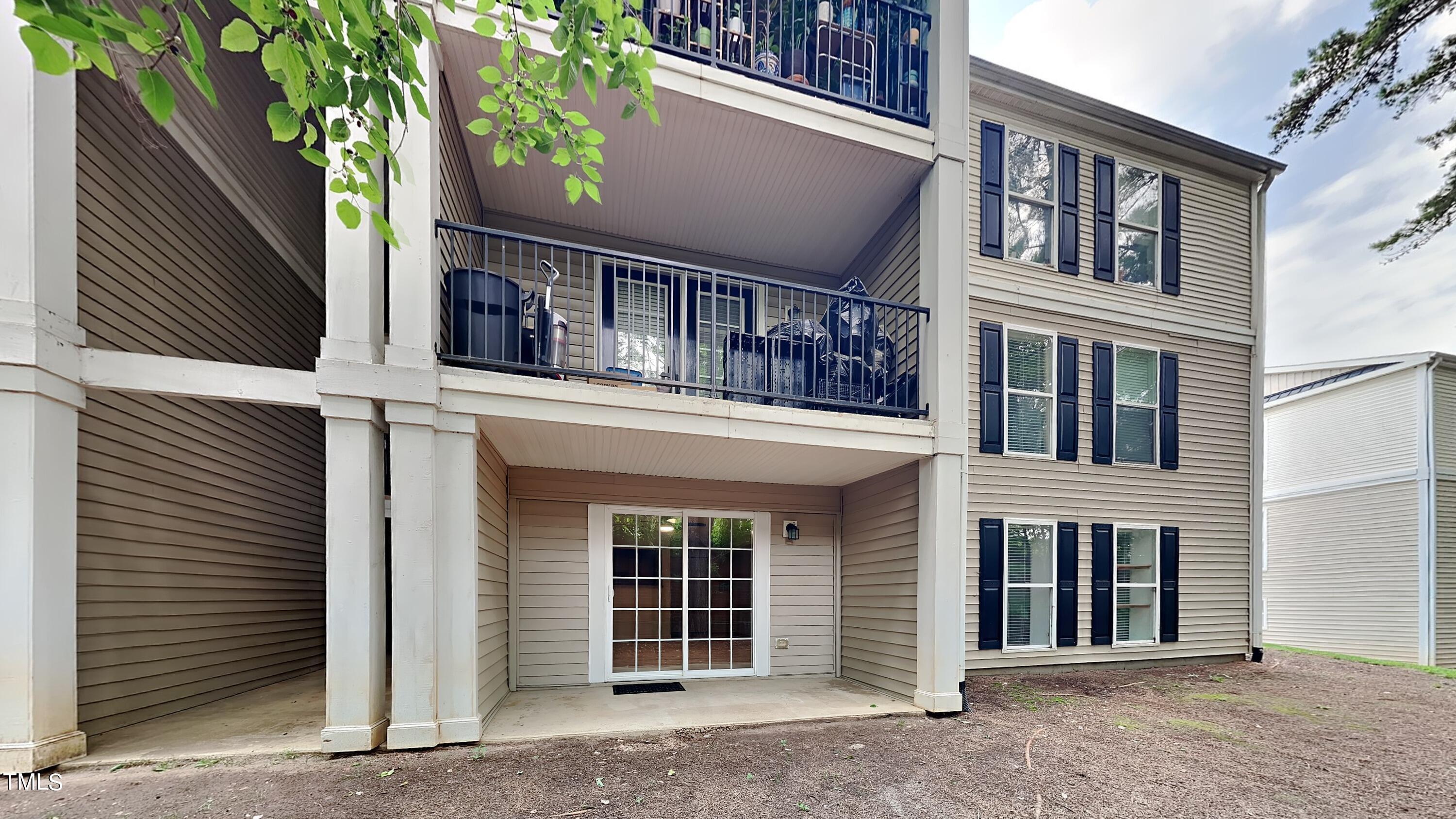 2300 Myron Drive, Unit 3 Raleigh, NC 27607 - Photo 11 of 12 18_Image_ywR1aPLPSA