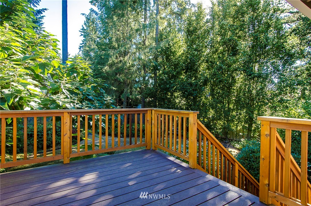 7008 174th Street Southwest Edmonds, WA 98026 - Photo 17 of 25 Gallery Image 17