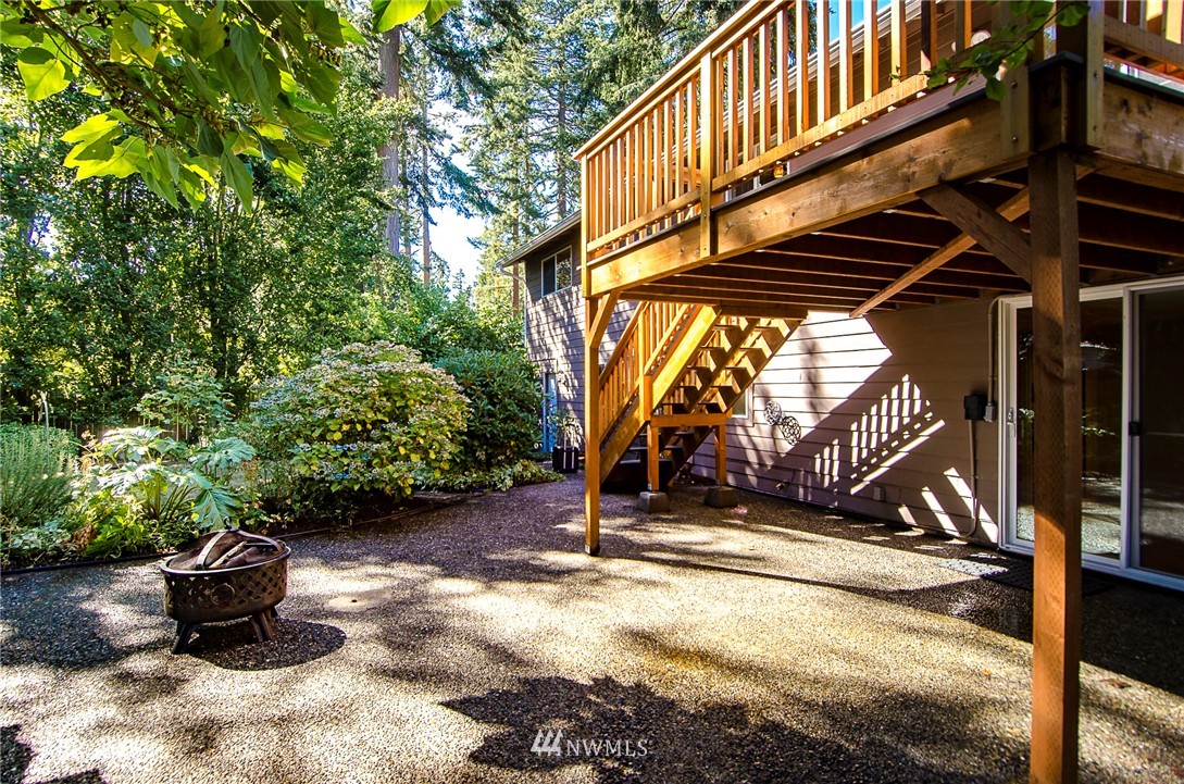 7008 174th Street Southwest Edmonds, WA 98026 - Photo 18 of 25 Gallery Image 18
